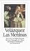 Las Meninas