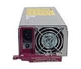 Rps for ML350 ML370 DL380 G5