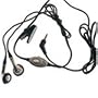 Sierra Wireless Voq Stereo Headset