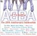 Search : ABBA - A Tribute: 25th Anniversary Celebration