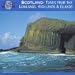 Compilation, Tunes from the lowlands, highlands &
