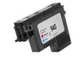 Ink Toner Remanufactured Ink Cartridge Replacement for HP 901 ( Cyan,Magenta )