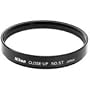 62mm Close-Up Lens 5T Ic