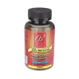 MEN'S HIGH POTENCY MULTIVITAMIN PLUS DIETARY SUPPLEMENT