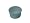 Periwinkle
