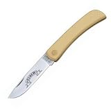 Sodbuster, Yellow Poly Blade, Plain
