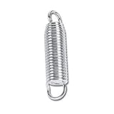 DW DW-SM024 High Tension Spring ドラムペダルパーツ