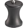 Manfrotto 3423C Flexhead - Tripod head
