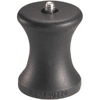 3423C Flexhead Compact