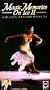 Magic Memories on Ice II: Golden Performances [VHS]