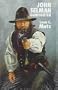 John Selman, Gunfighter