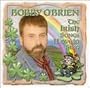 Irish Songs I Love to Sing