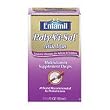 POLY-VI-SOL DROPS W/IRON Size: 50 ML