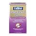 POLY-VI-SOL DROPS W/IRON Size: 50 ML