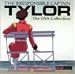 Search : Irresponsible Captain Tylor Ova Collection