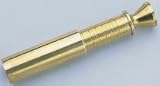 THOMPSON CENTER MAGNUM POWDER MEASURE