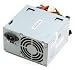 Dell - Power supply - 250 Watt - PFC - refurbished