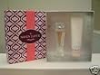 Victoria's Secret So In Love Perfume and Lotion Gift Set