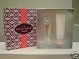 Victoria's Secret So In Love Perfume and Lotion Gift Set