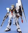MG 1/100 RX-93 �˃K���_�� (�@����m�K���_�� �t�P�̃V���A)