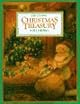 The Classic Christmas Treasury for Children (Children's Storybook Classics)