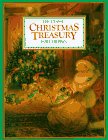 The Classic Christmas Treasury for Children (Children's Storybook Classics)