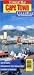 Cape Town (Insight Fleximaps)