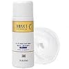 Visit This External Website