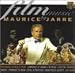 Soundtrack By Maurice Jarre