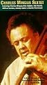 Charles Mingus Sextet Live