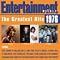 Entertainment Weekly: The Greatest Hits 1976