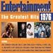 Entertainment Weekly: The Greatest Hits 1976