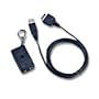 Targus EMERGENCY USB/9V MOBILE PHONE ( PA680U )