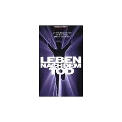 Leben nach dem Tod [VHS]