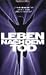 Videos (VHS) : Leben nach dem Tod