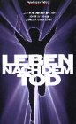 Leben nach dem Tod