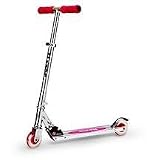 Razor Original Kick Scooter