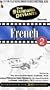 The Standard Deviants: French, Part 2 [VHS]
