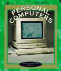 Personal Computers (True Books: Computers)