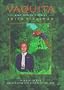 Vaquita and Other Stories (Drue Heinz Literature Prize 1996)