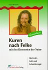 Buch