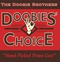 Doobie's Choice