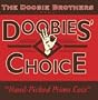 Doobie's Choice
