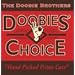 Doobie's Choice