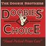 Doobie's Choice