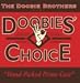 Doobie's Choice