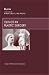 Burns, An Issue of Clinics in Plastic Surgery (The Clinics: Surgery)