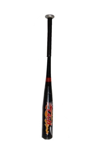 Rawlings The Bull 16 Ounce 26