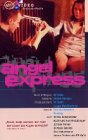 Angel Express [VHS]