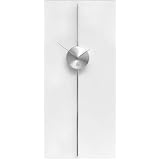 Return to product information